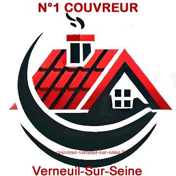 Couvreur Verneuil-Sur-Seine 78 Couvreur Verneuil-Sur-Seine 78
